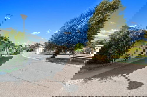 Photo 26 - Lifestyle Villages Traralgon