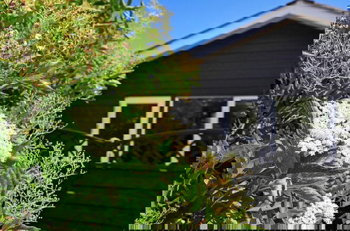 Photo 24 - Charming Cottage Retreat - By Traum Ferienwohnungen