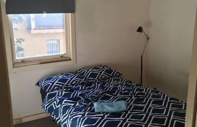 Spacious 3 Bedroom Terrace in Newtown - Foto 5