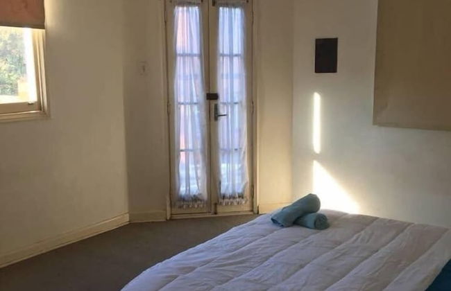 Spacious 3 Bedroom Terrace in Newtown - Foto 4