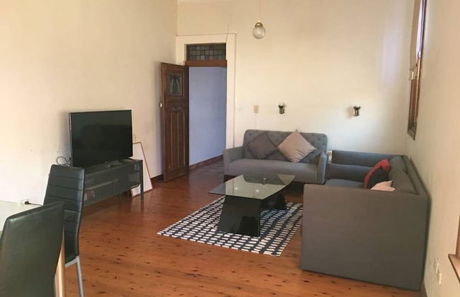 Spacious 3 Bedroom Terrace in Newtown - Foto 7
