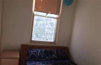 Foto 3 - Spacious 3 Bedroom Terrace in Newtown