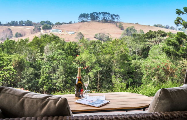 Your Luxury Escape - Carinya Cottage 3 - Photo 25