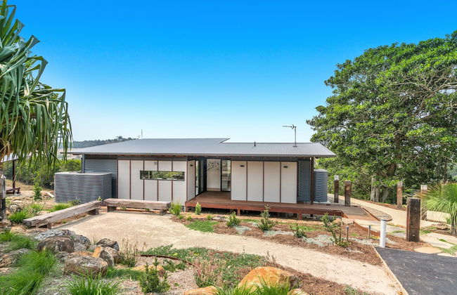Your Luxury Escape - Carinya Cottage 3 - Photo 17