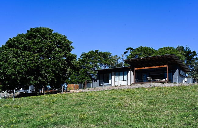 Your Luxury Escape - Carinya Cottages 6 - Photo 15
