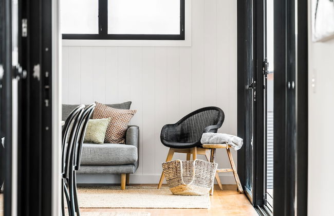 Your Luxury Escape - Carinya Cottage 3 - Photo 16