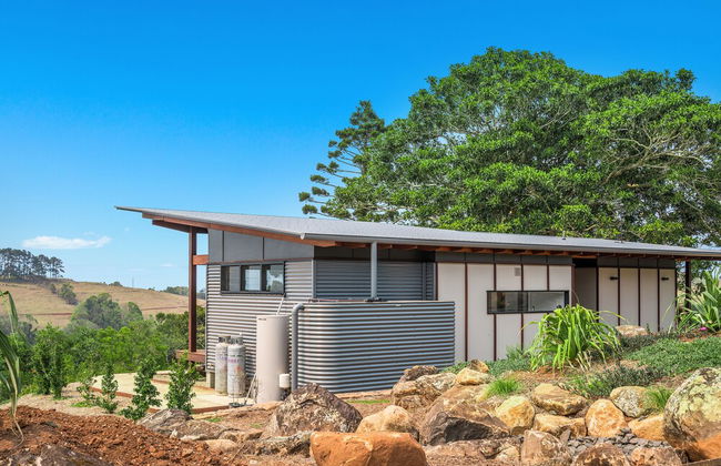 Your Luxury Escape - Carinya Cottage 3 - Photo 22