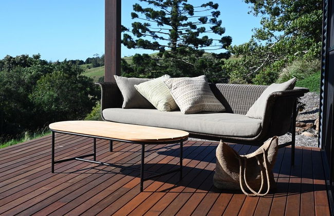 Your Luxury Escape - Carinya Cottages 6 - Photo 16