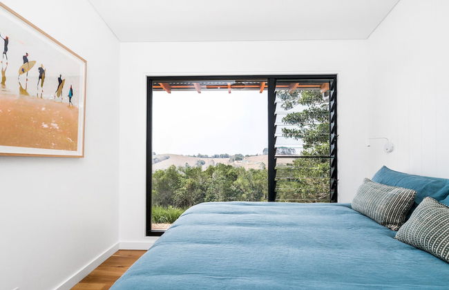 Your Luxury Escape - Carinya Cottage 3 - Photo 4