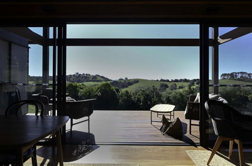 Photo 12 - Your Luxury Escape - Carinya Cottage 3