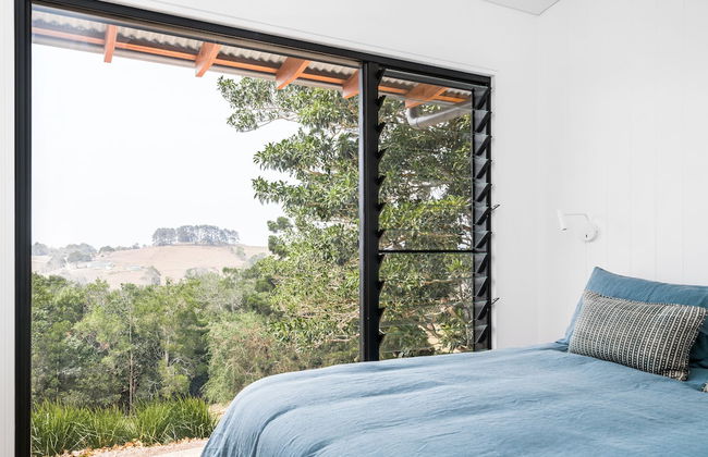Your Luxury Escape - Carinya Cottage 3 - Photo 3