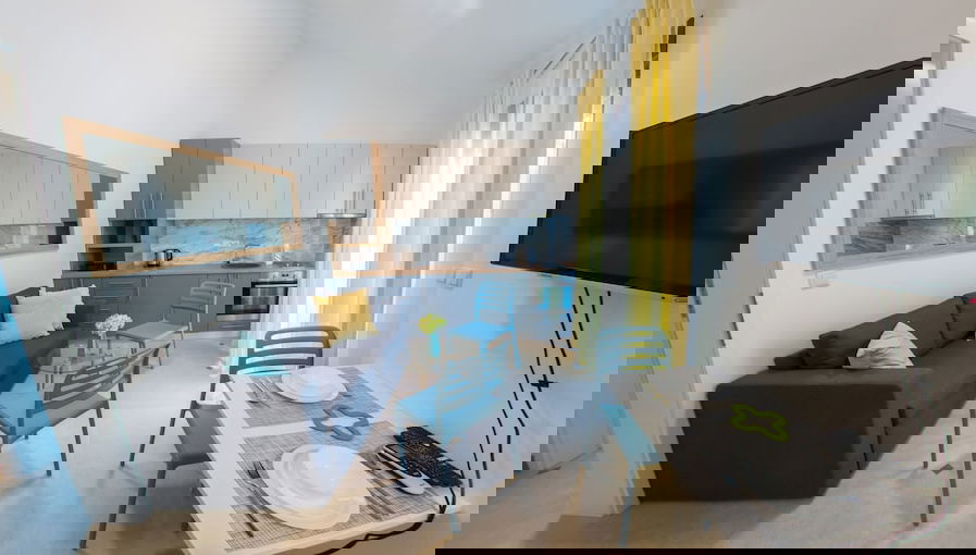 Imagem principal
