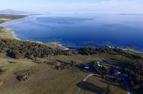 Photo 10 - Sawyers Bay Shacks