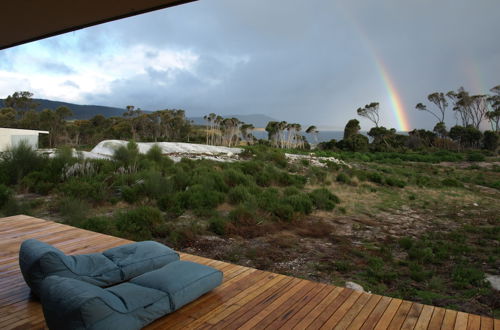 Photo 19 - Sawyers Bay Shacks