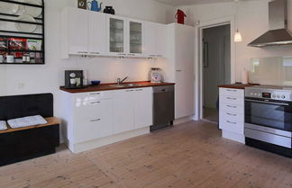 Foto 3 - Exquisite Holiday Home in Gilleleje near Sea