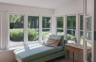 Photo 3 - Exquisite Holiday Home in Gilleleje near Sea