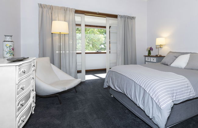 Rosewood Estate - Photo 6