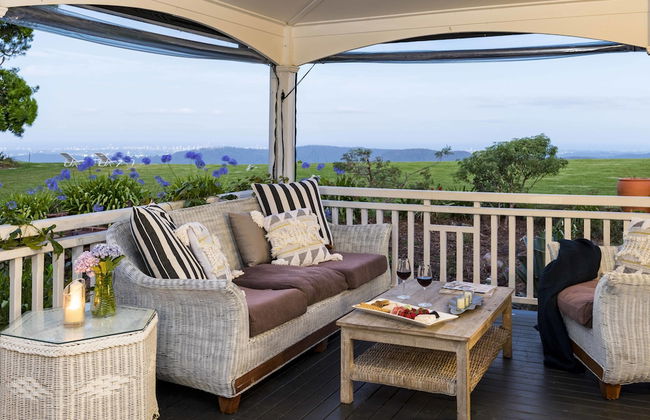 Rosewood Estate - Photo 28