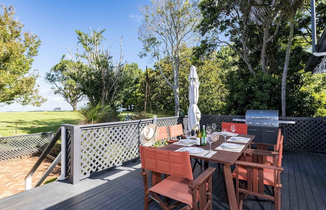 Rosewood Estate - Photo 29