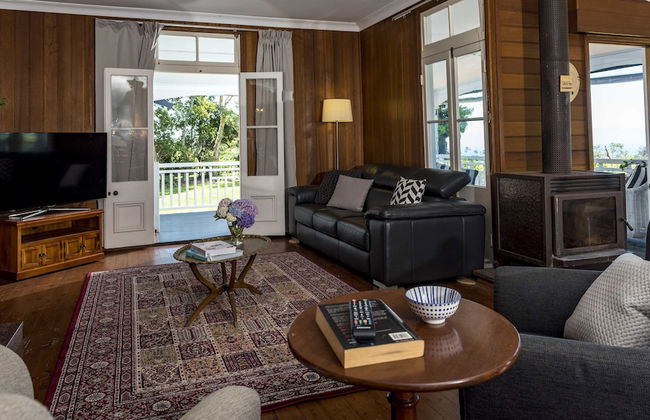 Rosewood Estate - Photo 15