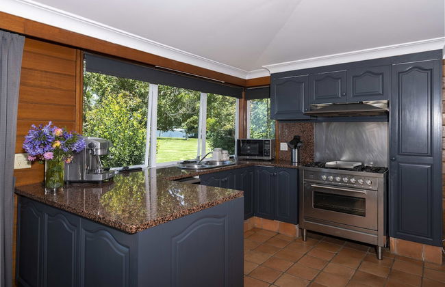 Rosewood Estate - Photo 10