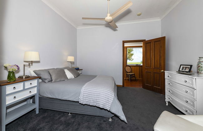 Rosewood Estate - Photo 7