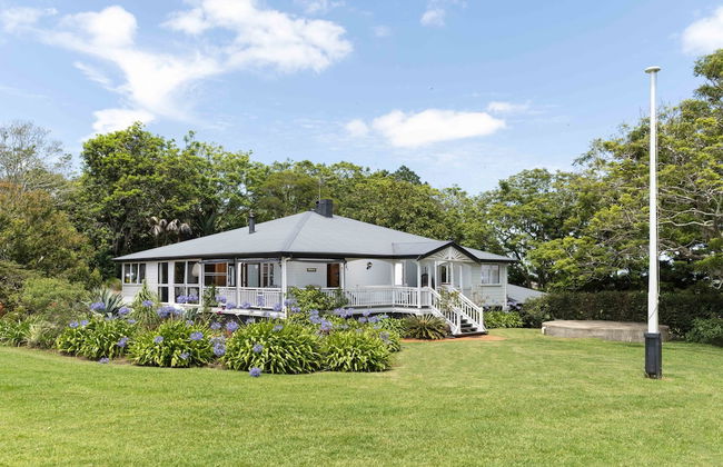 Rosewood Estate - Photo 24