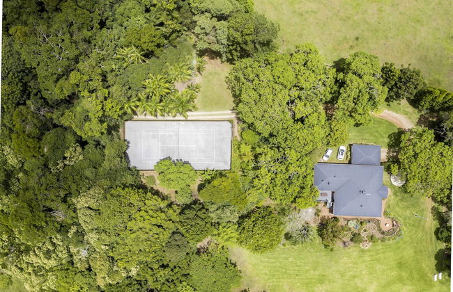 Rosewood Estate - Photo 33