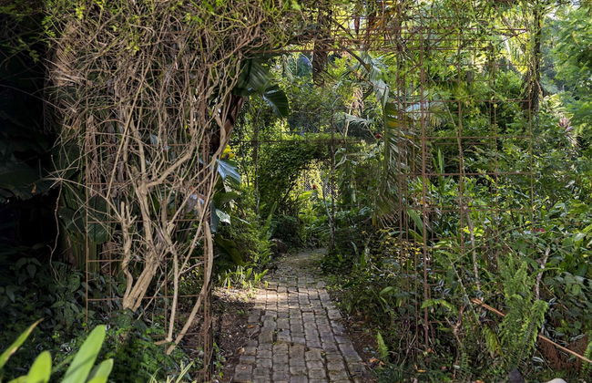 Rosewood Estate - Photo 27