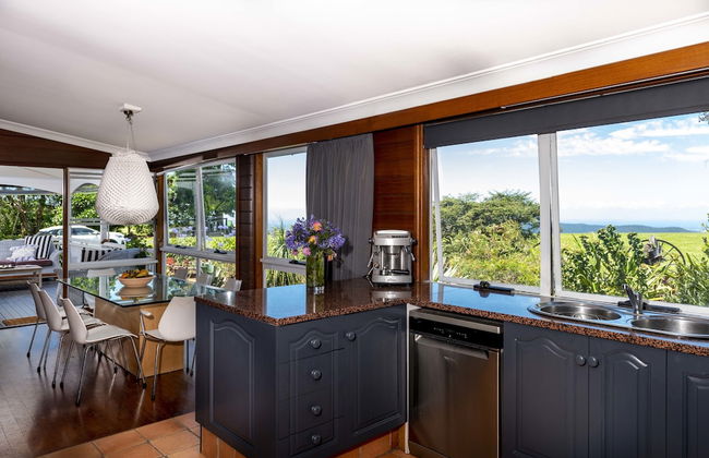 Rosewood Estate - Photo 9