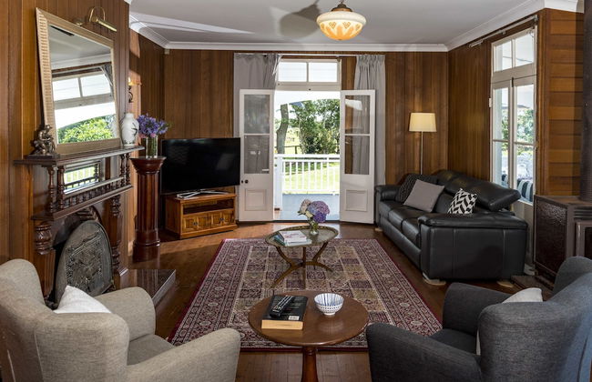 Rosewood Estate - Photo 14