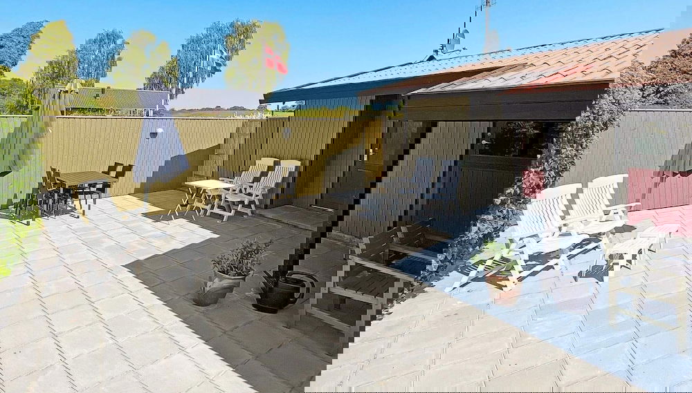 Imagem principal