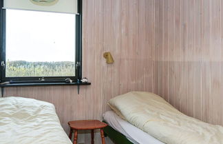 Foto 2 - 6 Person Holiday Home in Hejls