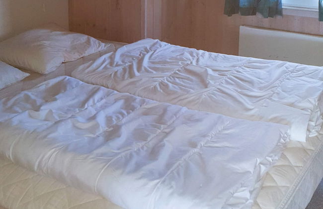 12 Person Holiday Home in Nordborg - Foto 4