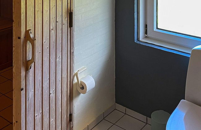 12 Person Holiday Home in Nordborg - Foto 32