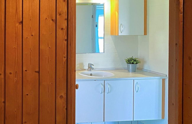 12 Person Holiday Home in Nordborg - Foto 17