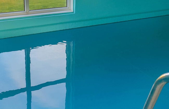12 Person Holiday Home in Nordborg - Foto 15