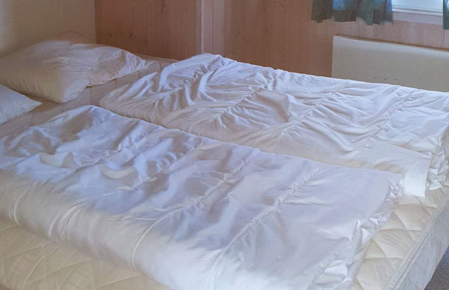 12 Person Holiday Home in Nordborg - Foto 38