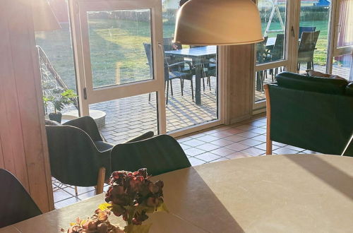 Photo 10 - 12 Person Holiday Home in Nordborg