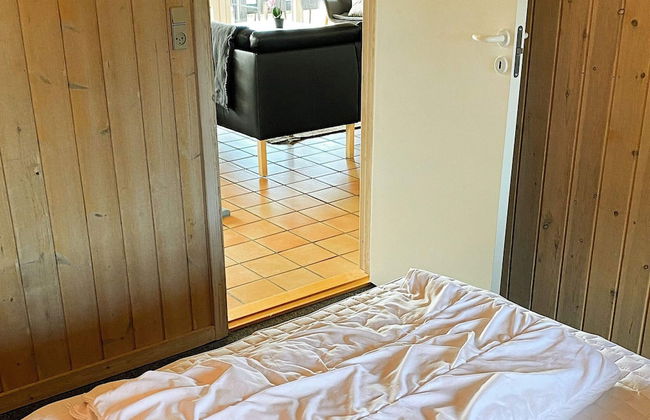 12 Person Holiday Home in Nordborg - Foto 39