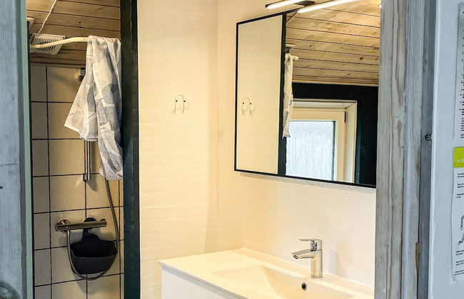 12 Person Holiday Home in Nordborg - Foto 30