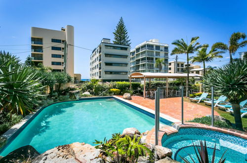 Photo 40 - Surfers Beachside Holiday Apartments