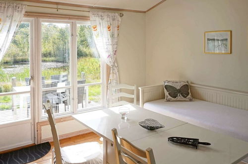 Photo 5 - 4 Person Holiday Home in Smedstorp