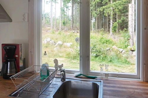 Photo 5 - 4 Person Holiday Home in Smedstorp