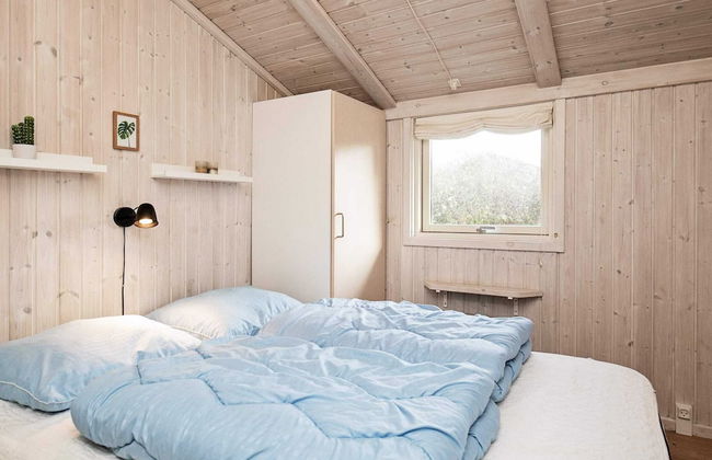 10 Person Holiday Home in Humble-by Traum - Foto 25