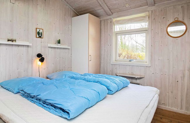 10 Person Holiday Home in Humble-by Traum - Foto 31