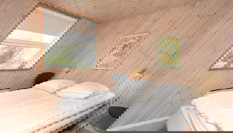Foto 1 - 6 Person Holiday Home in Humble