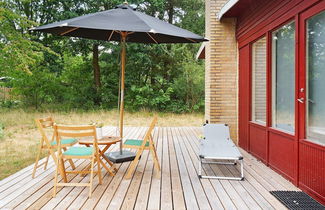 Photo 2 - 6 Person Holiday Home in Vig