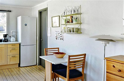 Foto 5 - 6 Person Holiday Home in Vig