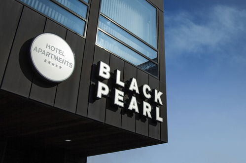 Photo 70 - Black Pearl Luxury Apartments